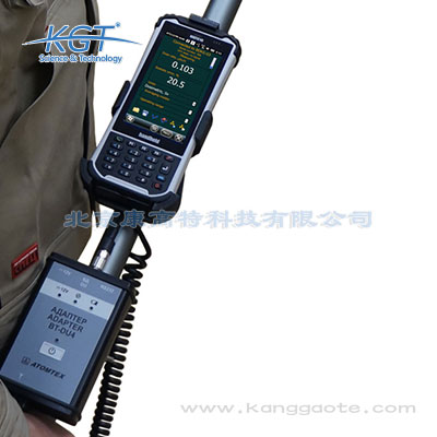 AT1117M-L長(zhǎng)桿探測(cè)器