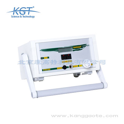 RTM1688-2連續(xù)測(cè)氡儀