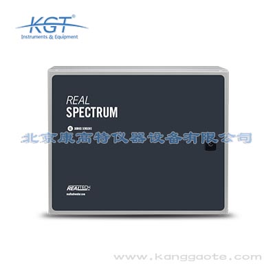 PL4050在線水質檢測儀