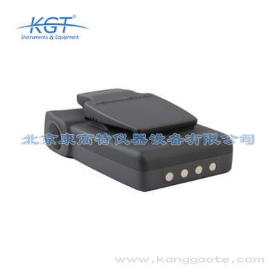 PM1300個(gè)人劑量計(jì)